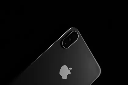 Casino King Crab Mobiele App