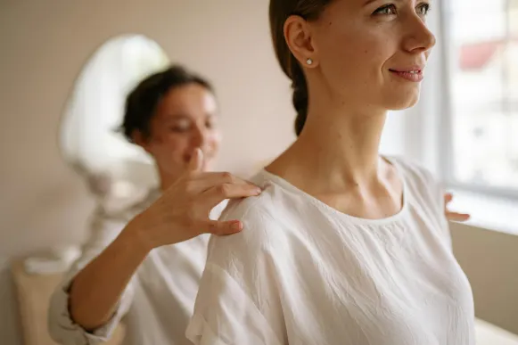 Casino King Crab Ondersteuning